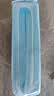 美丽雅油烟机吸油纸棉条垫90cm*10cm 厨房用接油槽加厚过滤网侧吸盒10条 实拍图