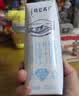 蒙牛特仑苏纯牛奶全脂灭菌乳利乐钻200mL*10盒 早餐奶 实拍图