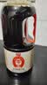 加加 精选系列 醇酿生抽800ML【0添加 特级】0添加白砂糖 酿造酱油 实拍图