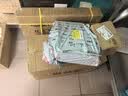 南孚聚能环5号30粒 酷黑系列适用于电动玩具/鼠标/燃气表/体重秤/遥控器/血氧仪等 LR6 实拍图