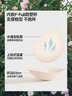 雅诗兰黛第二代DW持妆粉底液17#1W1暖调偏白色30ml遮瑕化妆品礼盒七夕礼物 实拍图