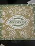 Dickies可爱创意礼盒逢考必过礼盒赠品DICKIES-B15-LH25 逢考必过礼盒 实拍图