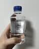 Member's Mark 弱碱性天然矿泉水 300mL*24瓶 300mL*24瓶 实拍图