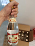 汾酒黄盖玻汾 清香型白酒 53度 475mL*8瓶 实拍图