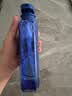 阿道夫【男士控油专研】洗发水500ml 头皮控油蓬松 氨基酸无硅油洗发露 实拍图