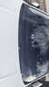 杜邦雨刮器雨刷器静音无骨雨刮片大众18-24款朗逸/12-18款速腾 实拍图