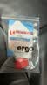 ergo6700-2瑞士品牌鞋胶粘鞋胶水补鞋胶水修鞋胶水运动鞋皮鞋厂补鞋匠胶水强力胶软性树脂防水耐用 实拍图