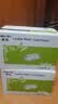得印388a硒鼓适用惠普m126a硒鼓m1136 m126nw p1108 p1106 p1008 p1007 m1213nf 1216nfh打印机墨盒 cc388a硒鼓 实拍图