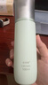 佰草集【白茶玲珑】美白保湿乳液100ml(补水改善暗沉提亮肤色抗衰老) 实拍图