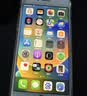 Apple 苹果 iPhone 17/16/15/14/13/12/11/X系列二手手机 规格见质检报告 苹果 iPhone 8 实拍图