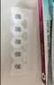3盒装【原研进口】[普米克令舒]吸入用布地奈德混悬液 2ml：1mg*5支/板*1板/袋 实拍图