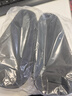 飞利浦新款自营男士电动剃须刀旋风3系PRO刮胡刀 风驰切剃6D浮动刀头 生日礼物送男生老公父亲 实拍图