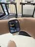 Apple/苹果WatchS11智能手表GPS款42毫米玫瑰金色铝金属表壳淡桃粉色运动型表带S/M-联通补贴 实拍图