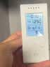 京东京造甲醛检测仪增强3.0室内空气质量检测仪家用测甲醛仪器 实拍图