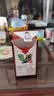 雀巢（Nestle）醇品速溶美式黑咖啡冲泡后*0糖运动健身燃减防困20包*1.8g 实拍图