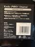 肯高（KENKO） PRO1 Digital 82mm保护镜 实拍图