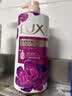 力士（LUX）(LUX)沐浴露 芍药香馥郁奢宠香氛沐浴乳1000g 持久留香 实拍图