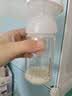 卡乐怡电动双边吸奶器无痛母乳吸奶神器自动双泵双控挤奶触控液晶屏KLY 奢华版-升级PPSU 实拍图
