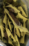 科尔沁手撕风干牛肉干 原味500g量贩装 休闲零食肉干肉脯特产保真牛肉干 实拍图