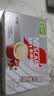 雀巢（Nestle）【樊振东同款】1+2无蔗糖添加速溶咖啡0植脂末0反式脂肪42条462g 实拍图