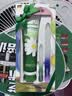 Herbacin好本清德国小甘菊经典护手霜75ml 补水保湿 教师节礼物老师送礼 实拍图