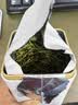 京东京造【2026新茶】安吉白茶100g地标绿茶茶叶自己喝送礼袋口粮茶性价比 实拍图