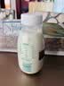 伊利金典3.8g乳蛋白鲜活纯牛奶250ml*8INF工艺30天常温短保中秋礼盒装 实拍图