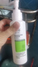 玉泽（Dr.Yu）皮肤屏障调理洁面凝露150ml氨基酸温和洗面奶七夕情人节礼物 实拍图