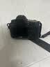 Canon佳能5D4 5D3 5D2 6D2 7D2 5DIV 6D全画幅单反相机二手 佳能5D Mark III 机身/5d3 95新 实拍图