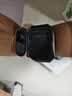 联想（Lenovo）智能手表 Watch Fit轻薄大屏血氧心率睡眠蓝牙通话健康监测穿戴运动手表手环 风暴灰 男女朋友礼物 实拍图