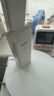 好视力AAAA级护眼台灯儿童学生学习阅读卧室书桌近视防控led灯 TG032Pro 实拍图