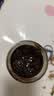 蔚鲜来原味香椿酱200g【0添加剂】香椿嫩芽辣椒酱下饭菜咸菜香椿拌饭 实拍图