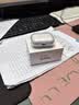Apple/苹果【分期0首付】苹果AirPods Pro3代 主动降噪USB-C充电 苹果airpods4代 pro3/2代无线蓝牙耳机 苹果airpods pro 3代【主动降噪】 公开版+配件礼包 实拍图