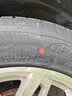 玲珑轮胎汽车轮胎255/50R19 107W XL 玲珑臻选 SD 适配奔驰GLE/宝马X5 实拍图