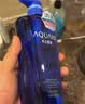 水之密语（AQUAIR）净润臻养(控油型)洗发露600ml蓬松滋养男女洗发水护发洗头膏 实拍图