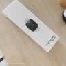 vivo WATCH GT 2 原点黑 超窄边高亮大屏 照片表盘一碰换 33天蓝牙续航 智能手表 实拍图