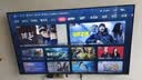 Vidda 海信电视55英寸 R55 144Hz高刷 智慧屏 4K智能 一级能效 液晶家用游戏平板电视机55V1KD-R 实拍图