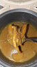 东来顺内蒙原切精选肋排条 手把肉肋排2.4斤手抓羊排 煎烤炖煮 生鲜羊肉 实拍图