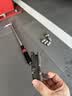 博世（BOSCH）刹车片后片丰田凯美瑞双擎/RAV4荣放雷克萨斯ES200/ES300H陆风X5 实拍图