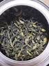 丙田 围炉煮茶食材50包 秋冬罐罐烤奶茶材料全套配料玫瑰桂花茶叶养生 实拍图