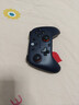 盖世小鸡（GAMESIR）无线游戏手柄switch2手柄 手机安卓苹果PC电脑NS2pro蓝牙特斯拉电视steam双人成行地平线6 实拍图