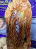 东上御品国产 即食大虾干烤九节虾干净重250g【约28-35只】A2-源头直发 实拍图