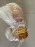 鲁花 食用油  非转基因 玉米油 桶装 5L  实拍图