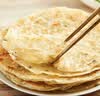 思念台湾风味香葱手抓饼900g10片青少年儿童营养早餐速冻半成品 实拍图