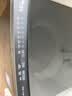 海尔（Haier）双温冰柜家用一级能效双温双箱一边冷冻一边冷藏双开门商用大容量冷冻冷藏无需频繁除霜两用冰柜 216升新一级双开门+三重抗菌+钢板内胆 216L 实拍图