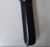 飞利浦（PHILIPS）手电筒强光手电Type-C充电筒超亮远射长续航多功能便携户外照明灯 强光便携手电筒SFL1235 实拍图