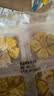 五芳斋绿豆糕  盒装25g*8只桂花味200g  休闲零食中式糕点点心下午茶 实拍图