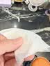 维达厨房专用抽纸大包悬挂式吸油吸水可水洗抹布可接触食品级纸巾 【可接触食品 9倍吸油吸水】 2层 336张*1提 实拍图