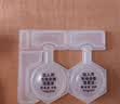【原研进口】[普米克令舒]吸入用布地奈德混悬液 2ml：1mg*5支/板*1板/袋 实拍图