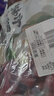 方家铺子五星和田骏枣500g*2袋红枣新疆特级大枣和田枣煲汤煮粥 实拍图